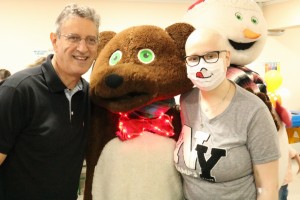 20180110090710_IMG_1502