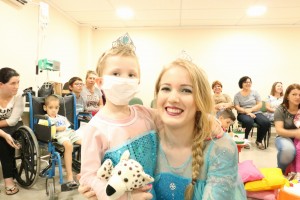 20180110091503_IMG_1521