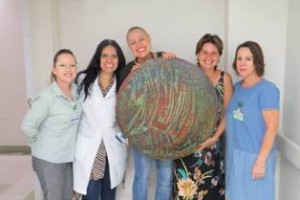 27750577_2309555959069825_4163349317102858425_n