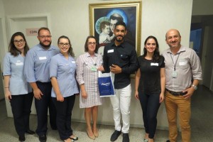 27972297_2321278257897595_2082100038650939542_n