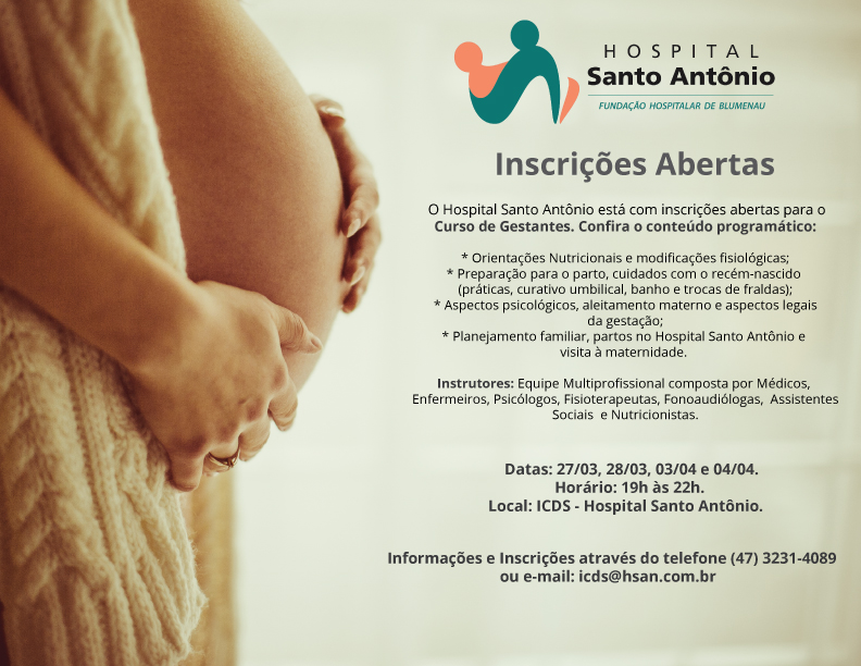 Layout-Curso-de-Gestantes (1)