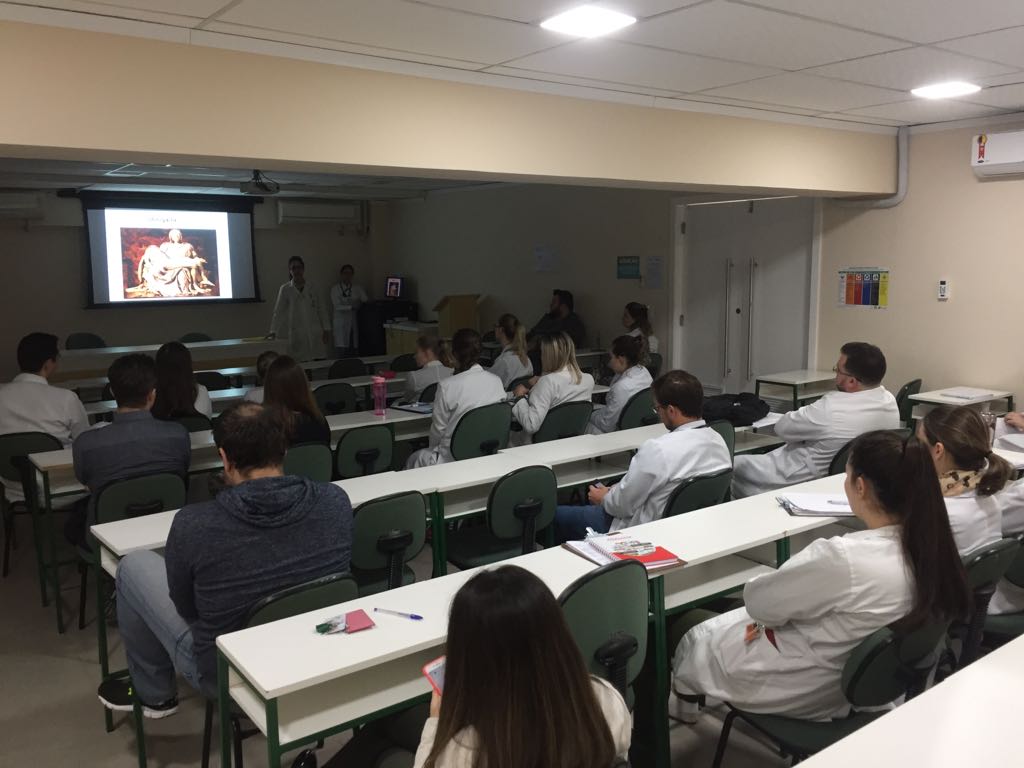 e77ca900-dfea-4355-ac83-c85b25e17db3