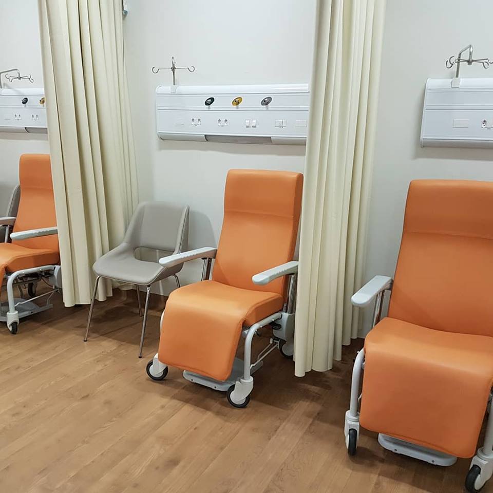 36287216_1792457217469309_8022470310123012096_n