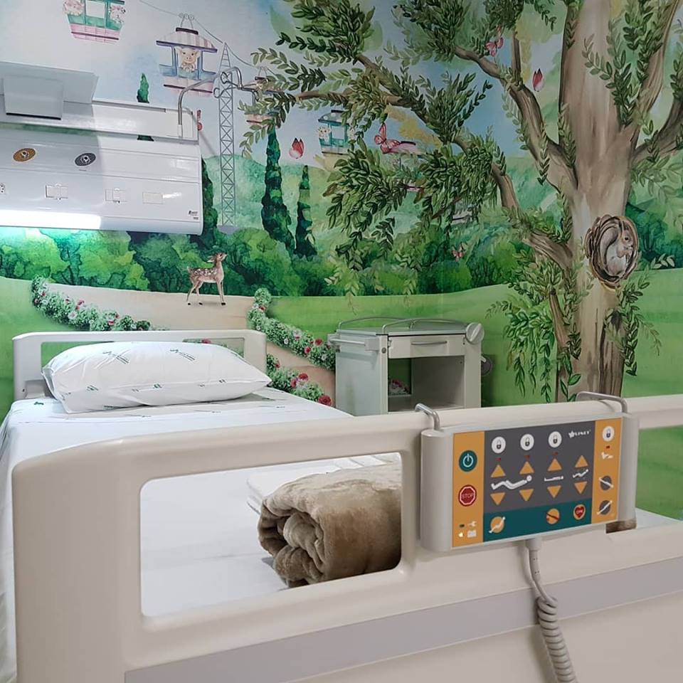 36339965_1792467767468254_4090147817551560704_n