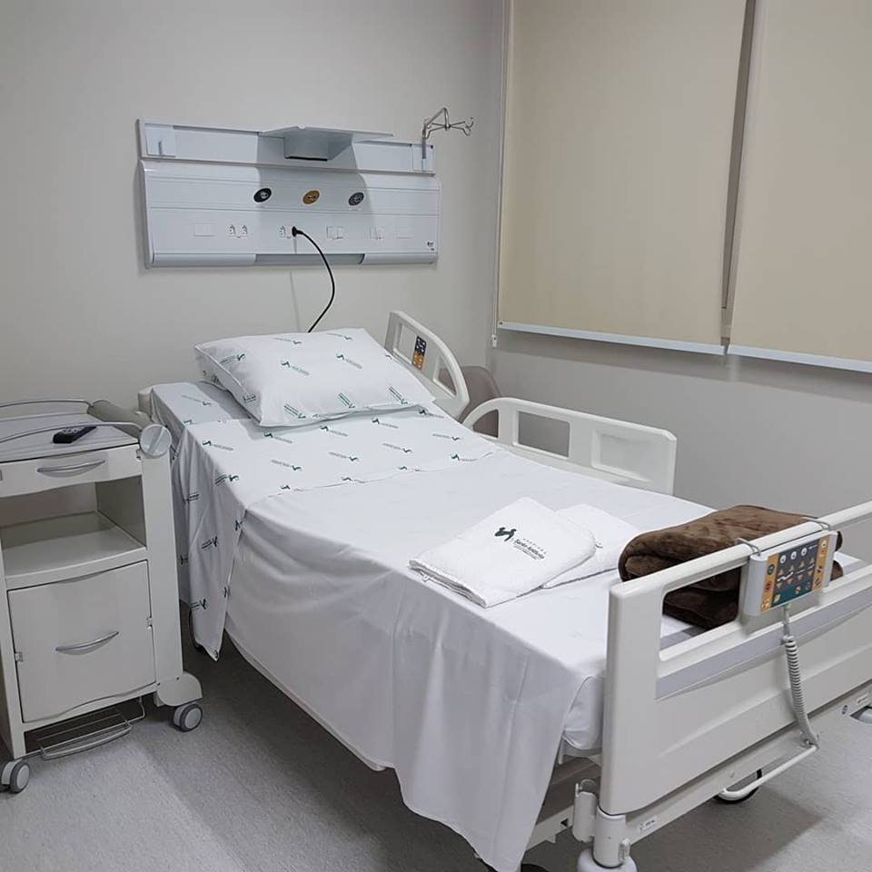 36387744_1792457057469325_2729566843206369280_n