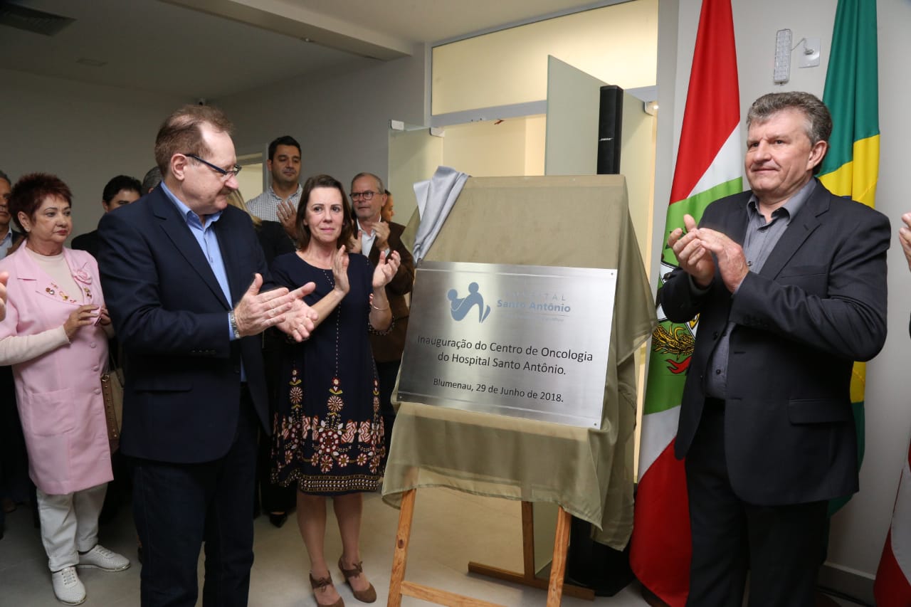 6c0b187d-46e0-4090-955c-20ed611d68e5