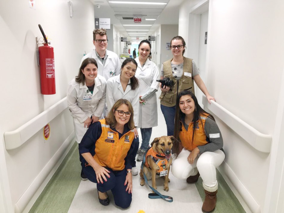 WhatsApp Image 2018-08-24 at 08.09.16 (1)